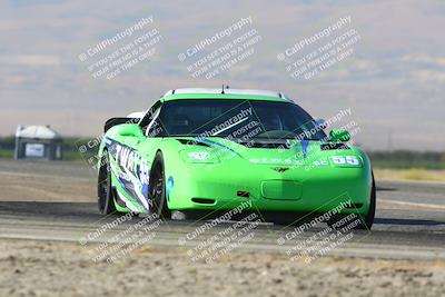 media/Sep-14-2025-Speed Ventures (Sun) [[b2951cd086]]/Black/Session 1 (Cotton Corners)/